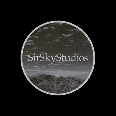 OnlyFans cuenta sirskystudiosofficial avatar 1