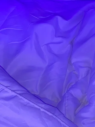 OnlyFans cuenta juleskingsley header 2