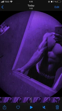 OnlyFans cuenta sebasg.10 header 2