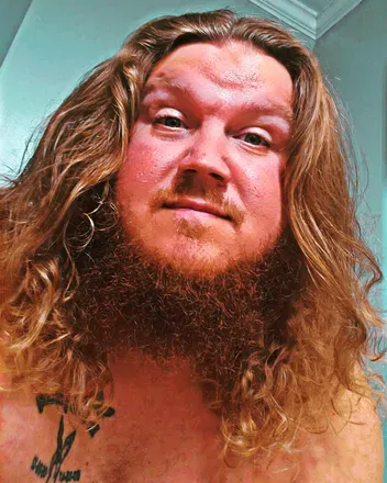 OnlyFans of bigstallion1