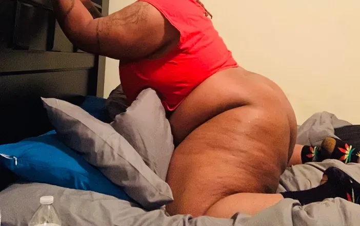 OnlyFans cuenta bigboitaurus27 avatar 1