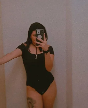 OnlyFans cuenta dayanasmith1869 header 2
