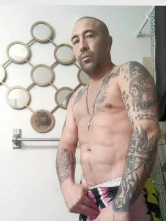 OnlyFans cuenta u77443471 header 2