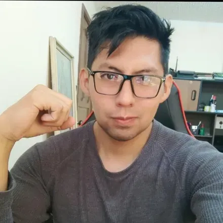 OnlyFans cuenta misteriogld avatar 1