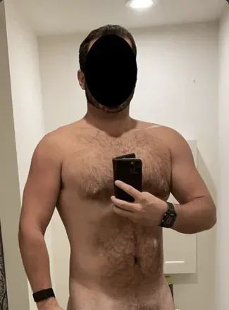 OnlyFans cuenta taylorpicket13 avatar 1