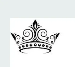 OnlyFans account  dejavuexotica header 2