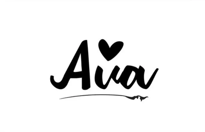 OnlyFans cuenta avathepeach header 2