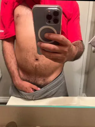 OnlyFans cuenta itslimbaby avatar 1