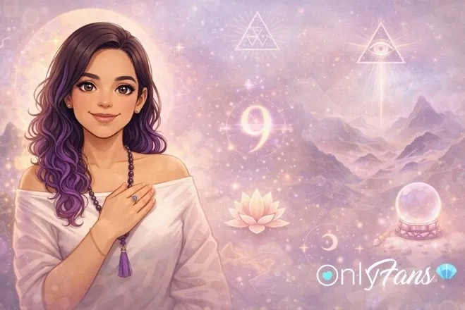 OnlyFans cuenta lizrad711 header 2