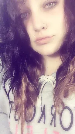OnlyFans cuenta xo_pinkcandy avatar 1