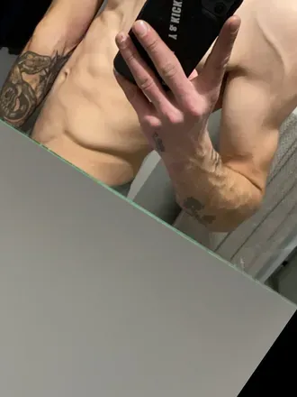OnlyFans cuenta kendoll9867 avatar 1