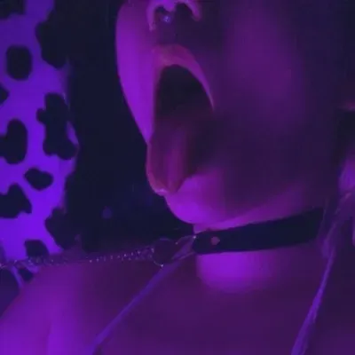 OnlyFans cuenta chonkychicuwu avatar 1