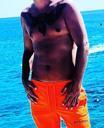 OnlyFans cuenta u104714089 header 2