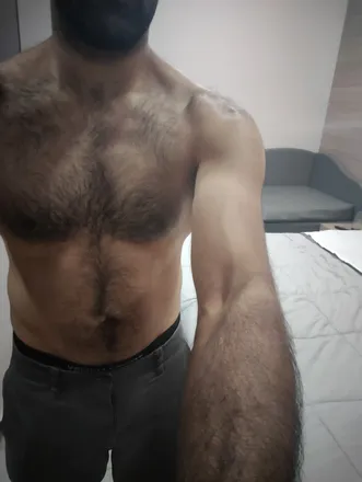 OnlyFans cuenta bigcforthee header 2
