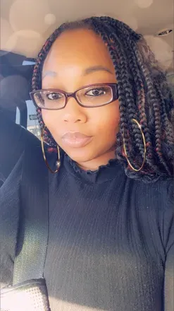 OnlyFans account  caramelgirl23 avatar 1