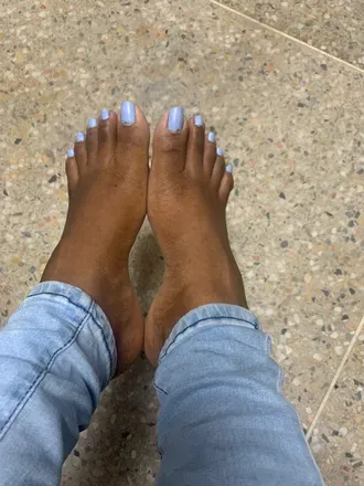 OnlyFans cuenta asha2222 header 2