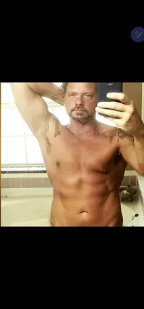 OnlyFans account  skdeviant6969 avatar 1