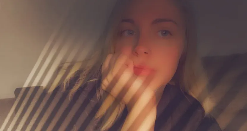 OnlyFans cuenta itsjennyyy23 avatar 1