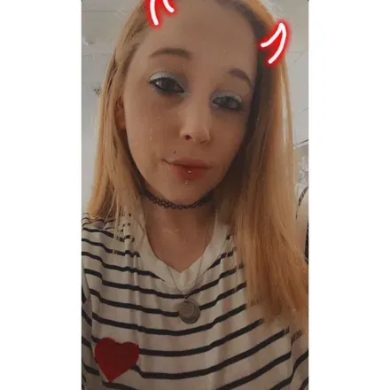 OnlyFans account  cmargb7 avatar 1