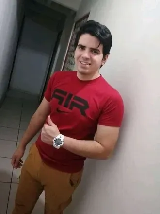 OnlyFans cuenta u41331185 avatar 1