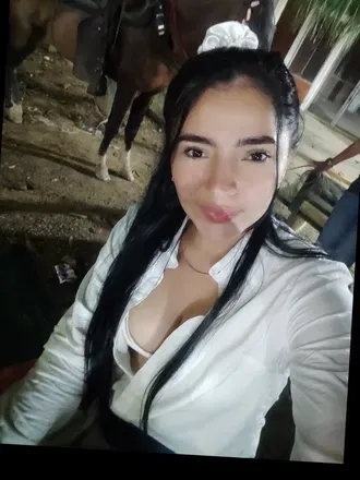 OnlyFans cuenta u91258617 avatar 1