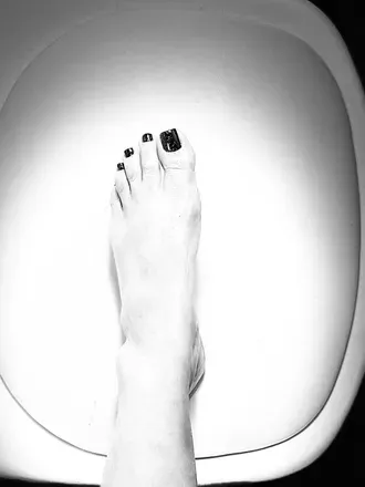 OnlyFans cuenta feetbolicious avatar 1
