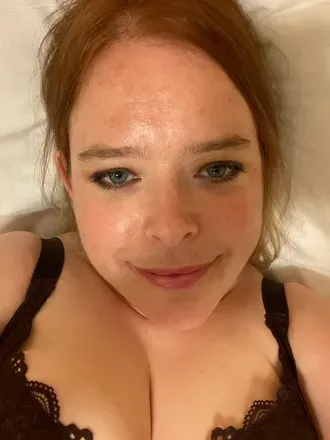 OnlyFans cuenta indigo_foxx avatar 1