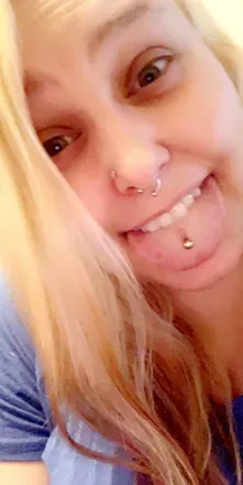 OnlyFans cuenta iffylynnevens header 2
