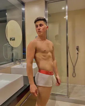 OnlyFans cuenta rayangonzalez avatar 1
