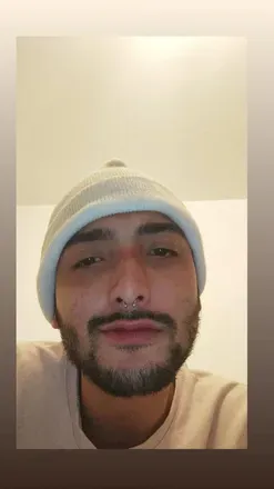 OnlyFans de bedos2