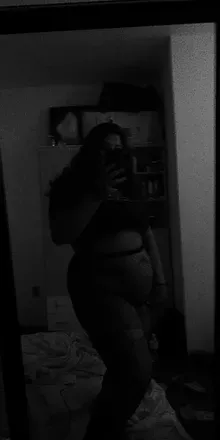 OnlyFans cuenta crvygrl avatar 1
