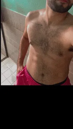 OnlyFans cuenta u437604 avatar 1