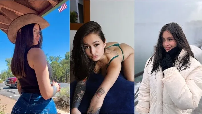 OnlyFans cuenta melaniemoore1 header 2