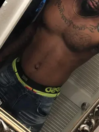 OnlyFans cuenta freakthug23 header 2