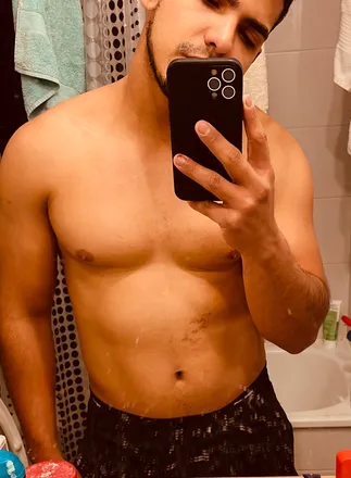 OnlyFans cuenta erickliscano header 2