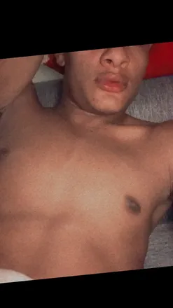 OnlyFans cuenta friddy header 2