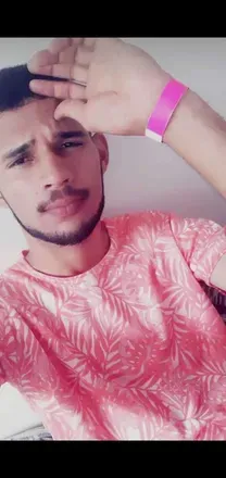 OnlyFans cuenta vipires24 avatar 1