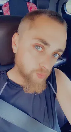 OnlyFans cuenta superdaddy0919 avatar 1
