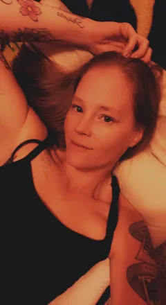 OnlyFans cuenta inkedgoddess0420 header 2