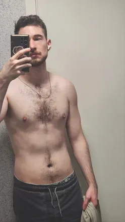 OnlyFans cuenta blukeafterdark header 2