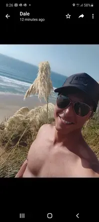 OnlyFans cuenta u168886774 avatar 1