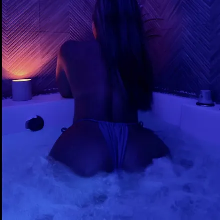 OnlyFans cuenta miazalez header 2