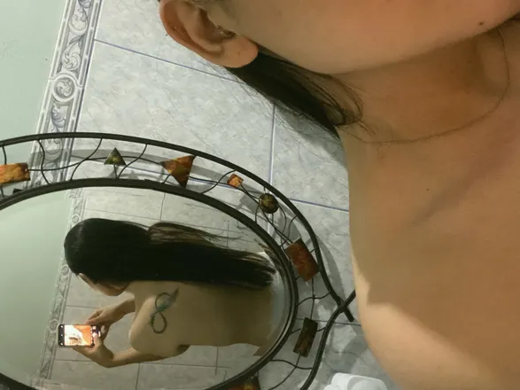 OnlyFans cuenta u230724610 header 2