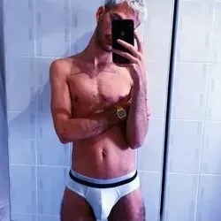OnlyFans cuenta aidenbaez avatar 1