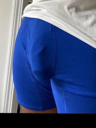 OnlyFans cuenta theplayersclubb header 2