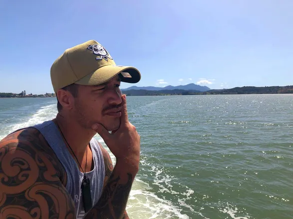 OnlyFans cuenta alohanui11 header 2