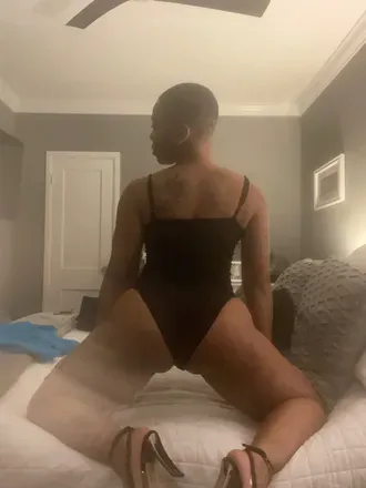 OnlyFans cuenta ladilotus avatar 1