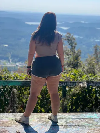 OnlyFans cuenta hotwifekat2022 header 2