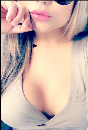 OnlyFans cuenta u162030639 header 2