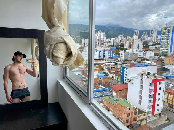 OnlyFans cuenta angel_emdm header 2